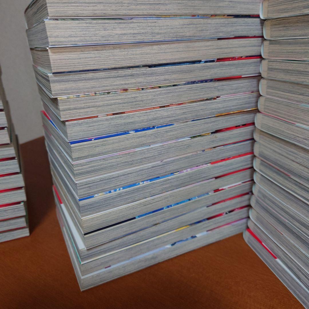 ☆*☆様 暁のヨナ　コミック全巻セット　1〜46巻セット　草凪みずほ　白泉社