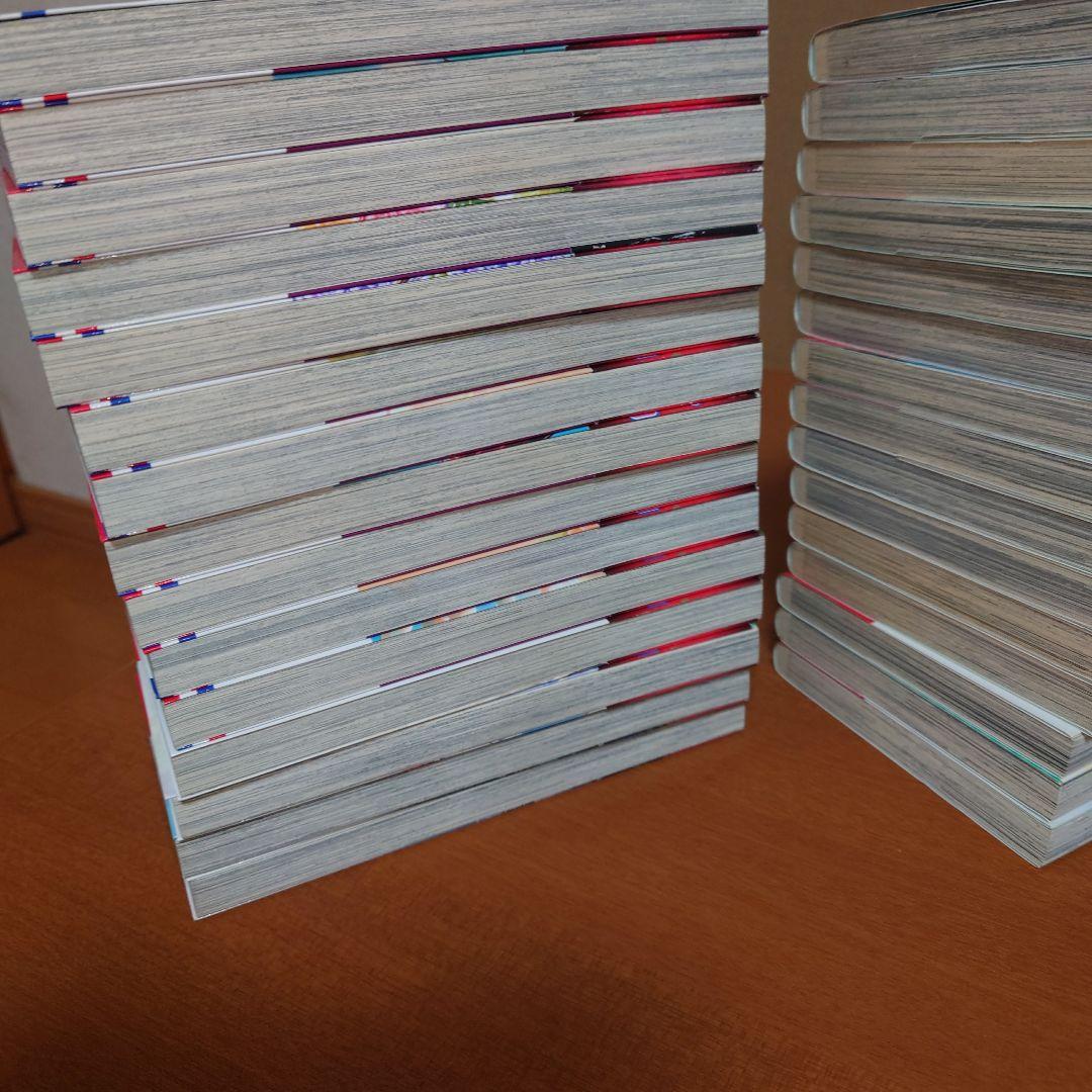 ☆*☆様 暁のヨナ　コミック全巻セット　1〜46巻セット　草凪みずほ　白泉社