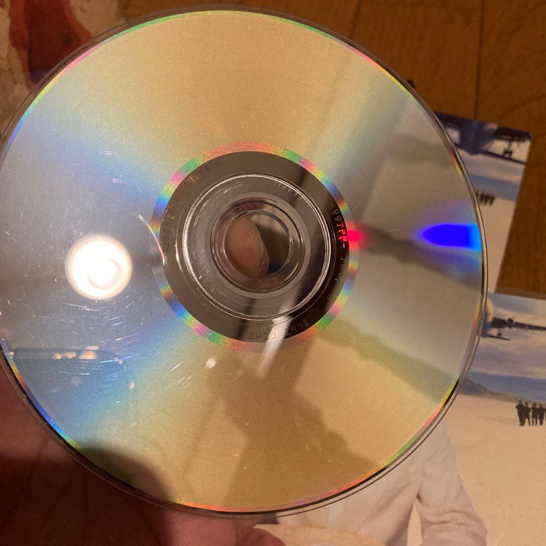 Mr.Children 関連 アルバム 33枚セット