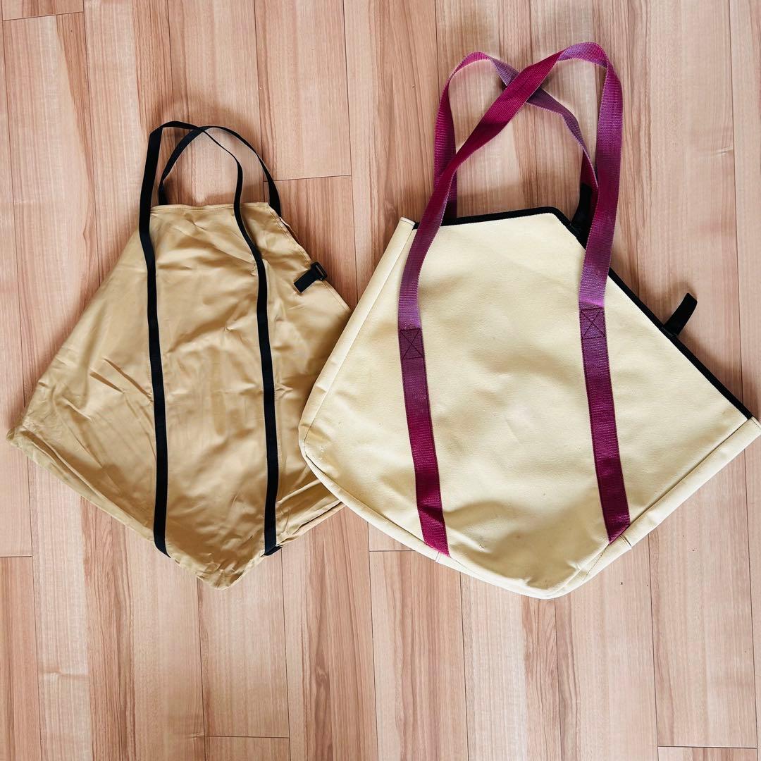  peak スノーピーク 焚き火台L スターターセット & グリルセット