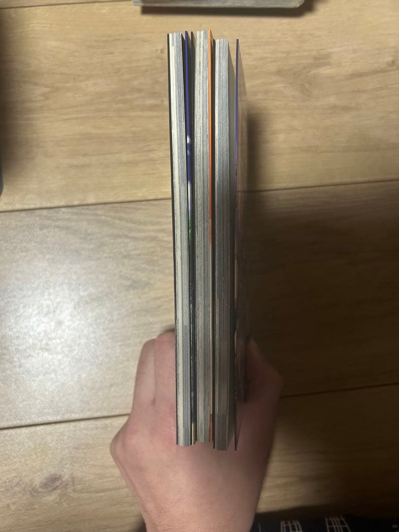 ヒーローアカデミア 全巻セット