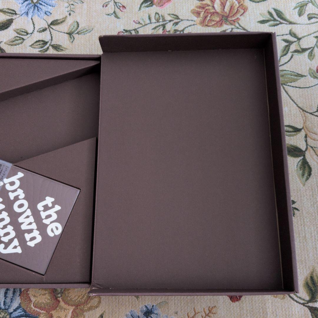 ヴィンセント・ギャロ「ブラウン・バニー」