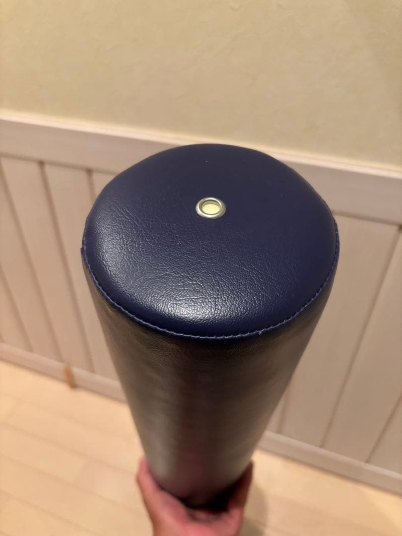 LPNストレッチポール