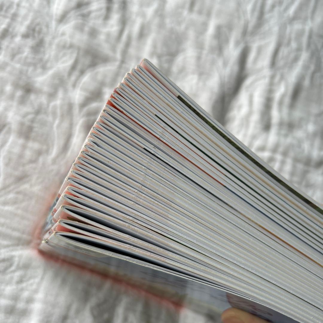 ORT Reading Tree stage 6 27冊＋音声QRコード付き