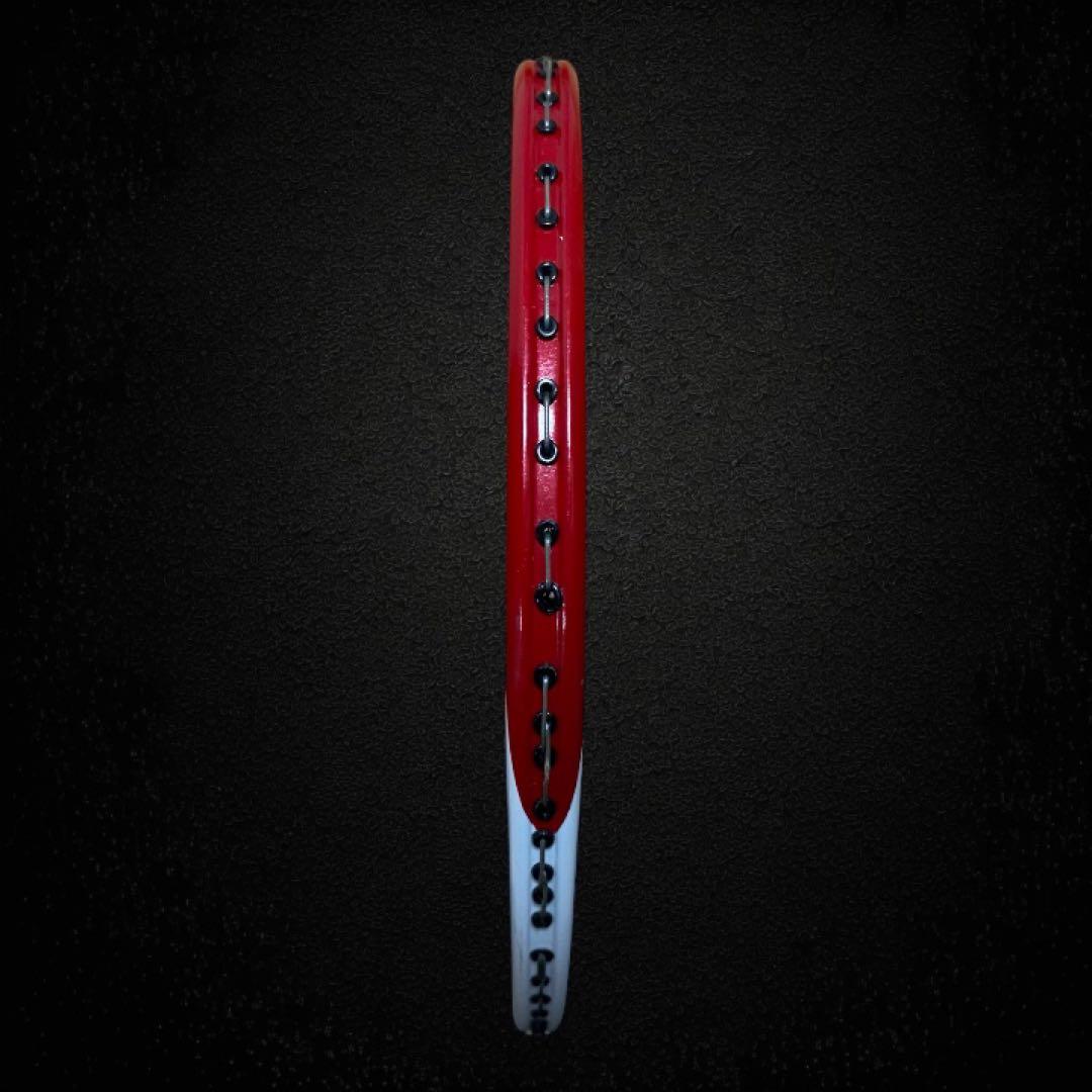 じゅうた美品✨限定色✨YONEX ASTROX 88S 4UG5