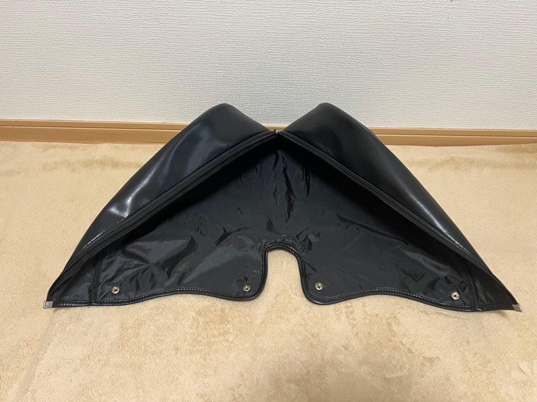 Callaway キャディバッグ