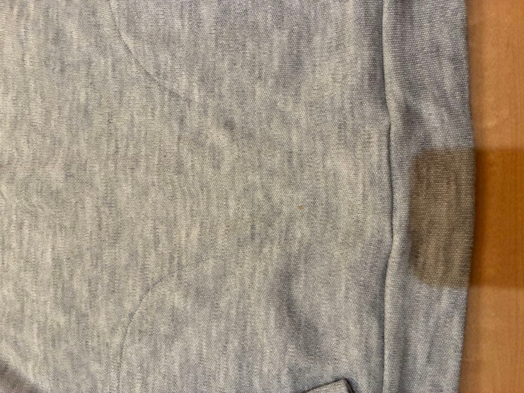 archivio 長袖ハイネックスカート付きドレス