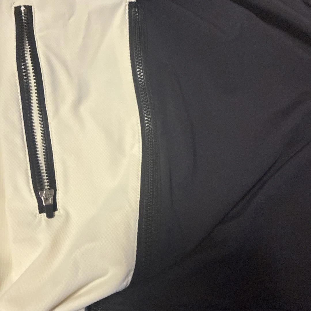 DANCE WITH DRAGON ジャケット　美品‼️