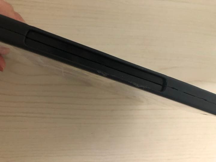 なんでも埋葬屋 望月 メイキング