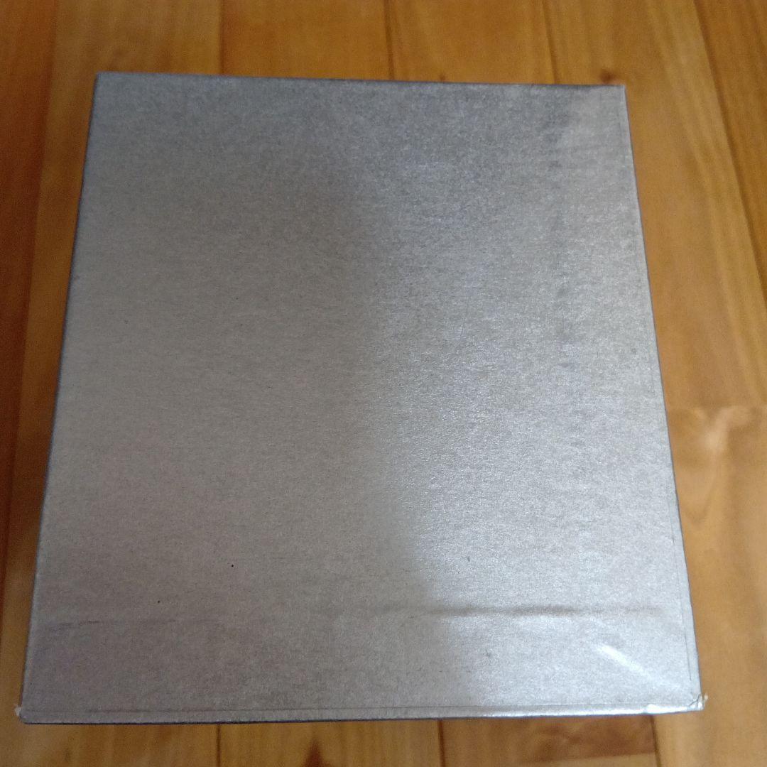 深作欣二監督「新 仁義なき戦いシリーズ」BOX〈初回生産限定