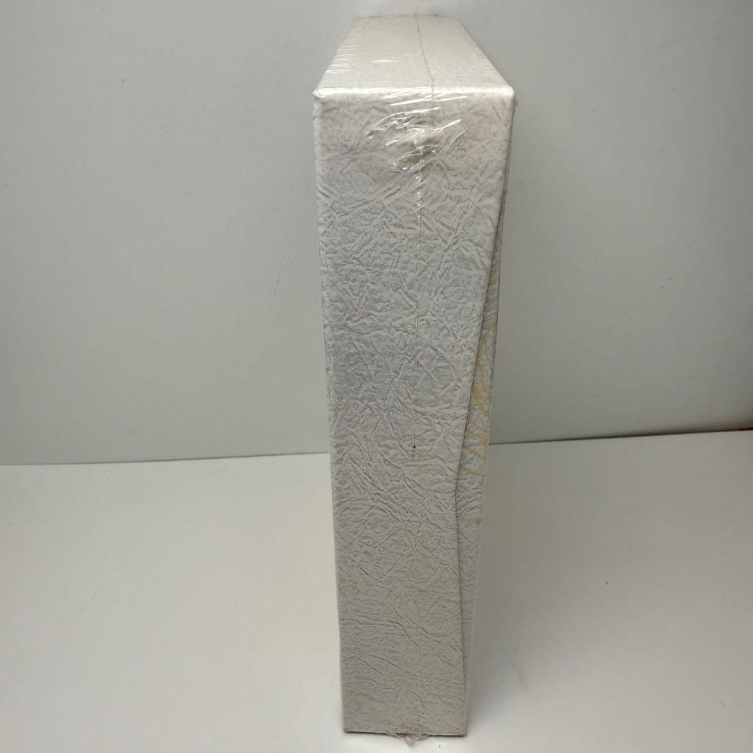 ★希少 未開封★Dragon Marked For Death 限定版