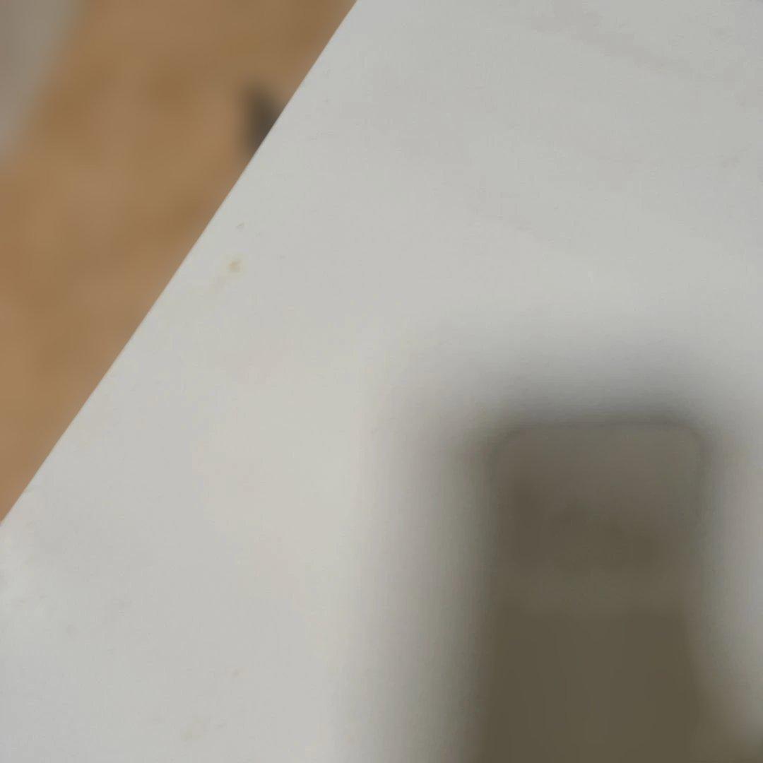 バーチャファイター3 バトル甲子園 ポスター SEGA セガ 鈴木裕