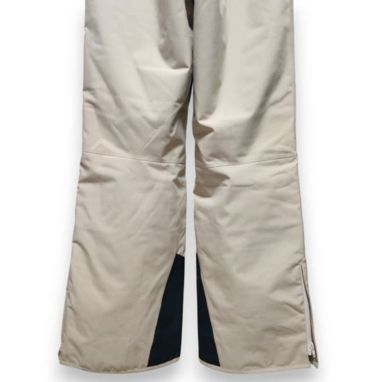 イ*ム様 フェニックス スキーウェア スキーパンツ サンダーボルト 防水透湿ビブ