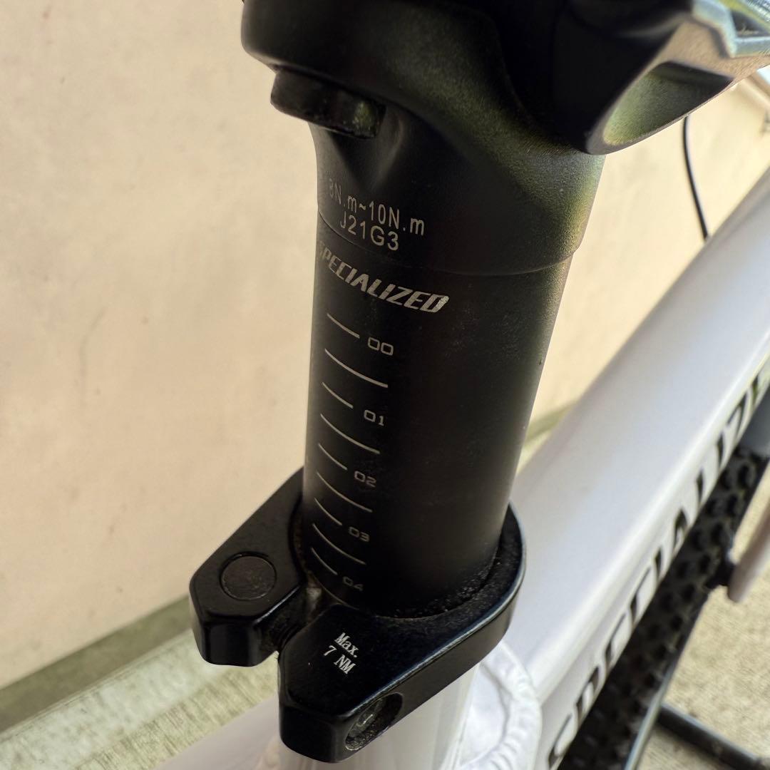 【YUMEDA様】キッズバイク◆RipRock20◆たのメル便