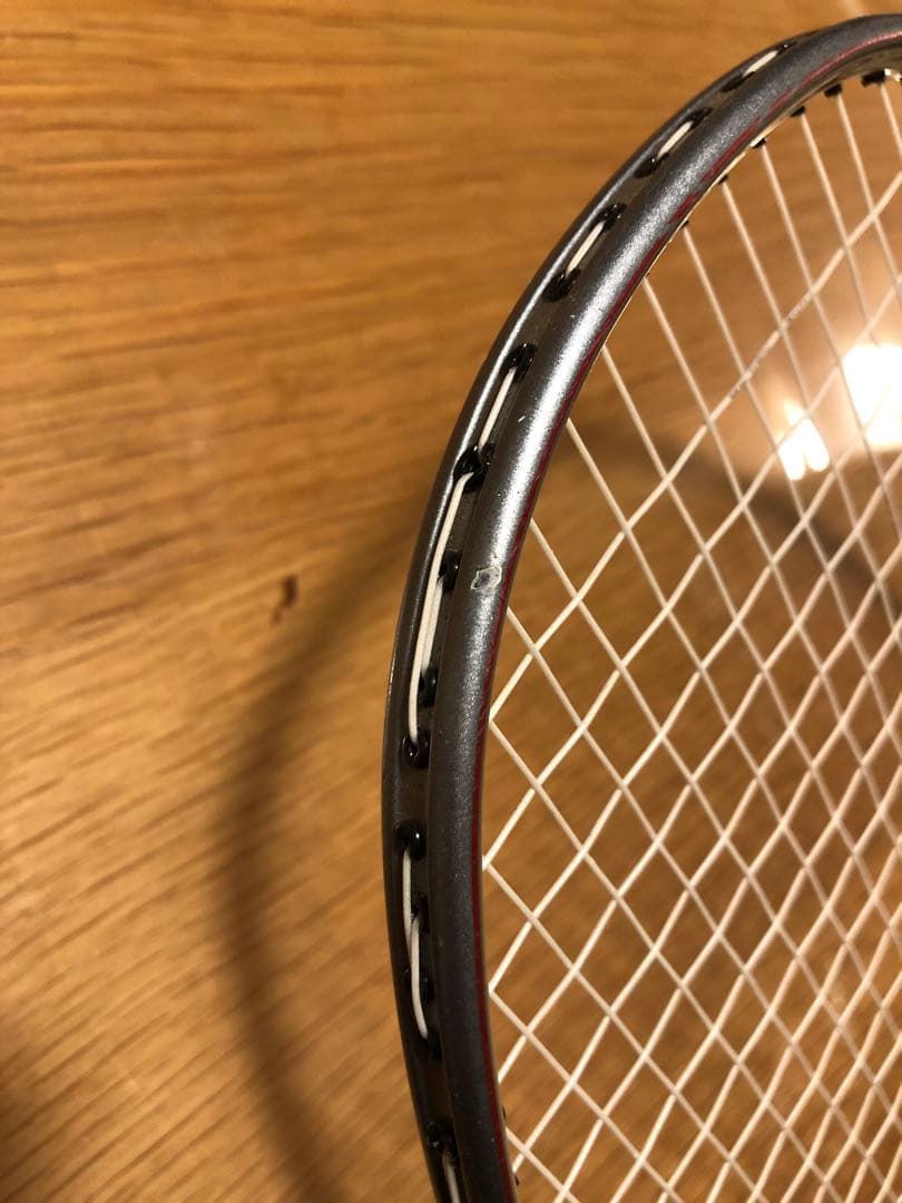 NANORAY700FX 4UG5 ナノレイ700FX