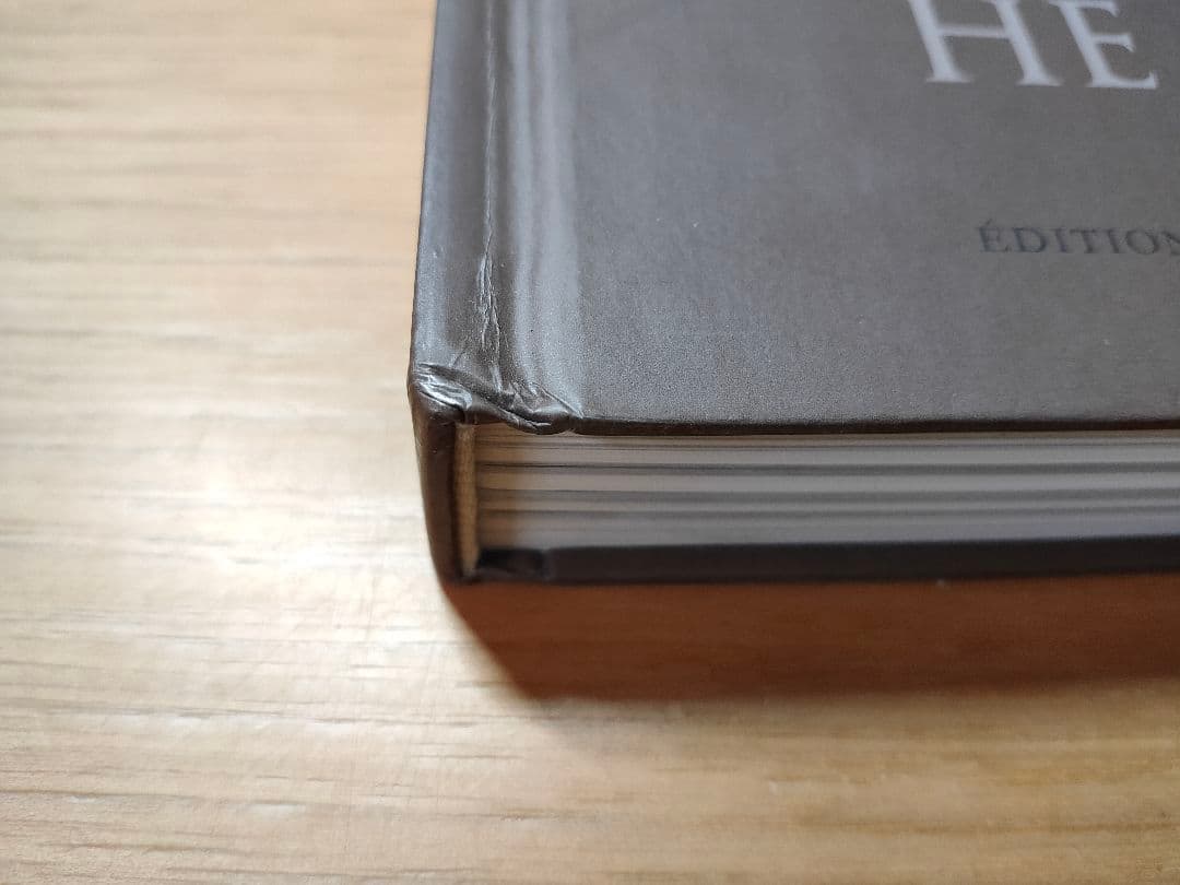 Joel-Peter Witkin: Heaven Or Hell　ウィトキン