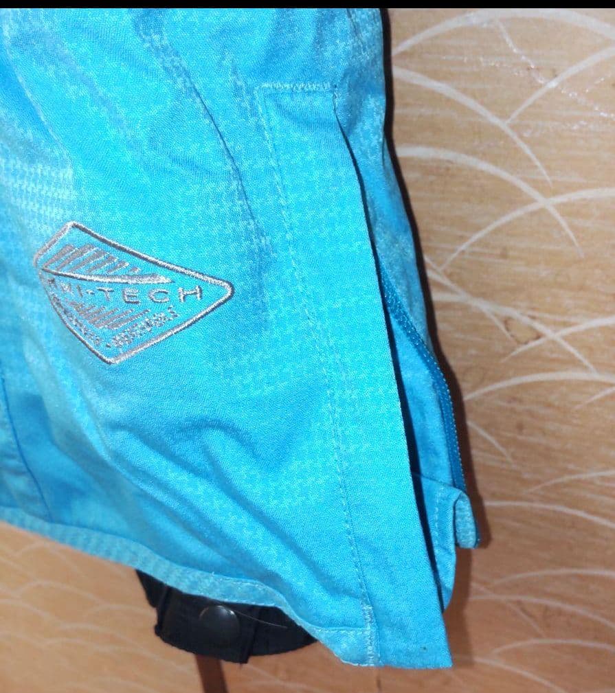 大きいサイズ Columbia コロンビア ウエア上下