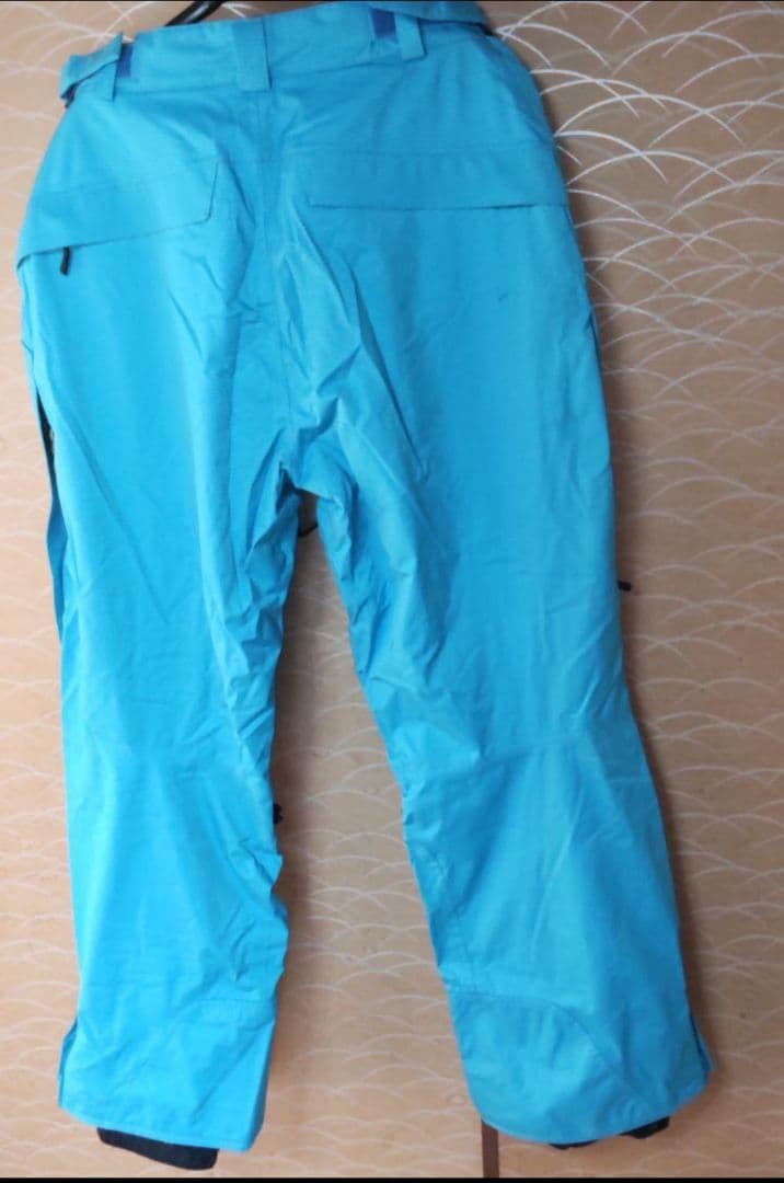 大きいサイズ Columbia コロンビア ウエア上下