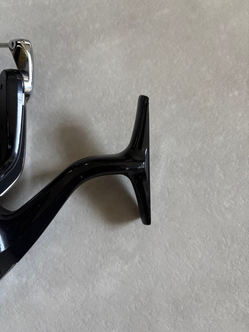 ステラSW 20000PG 美品　シマノ