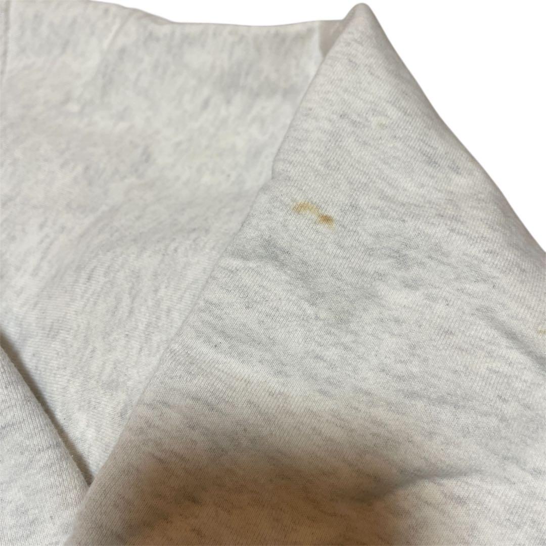 パリサンジェルマン　ジョーダン　セットアップ　Lサイズ