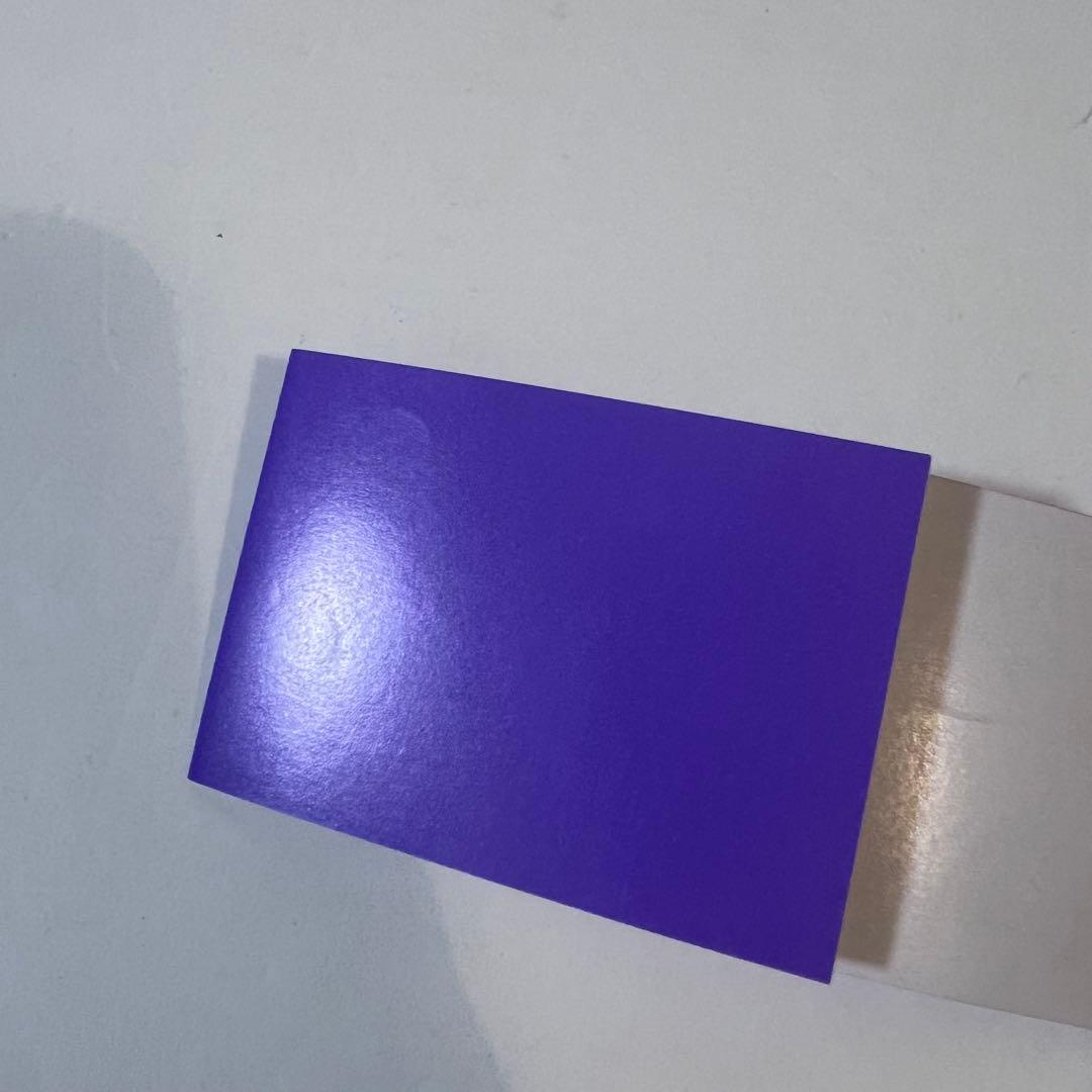 【ほぼ初版✨】HUNTER×HUNTER 27巻セット