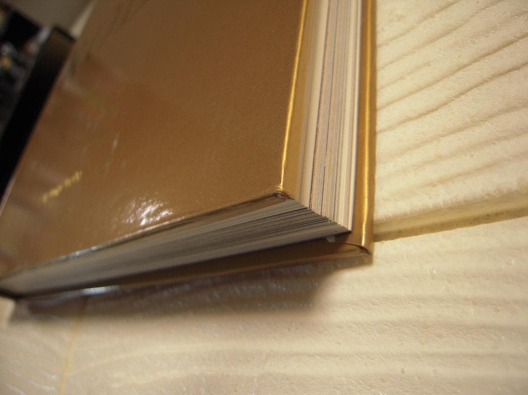 ROLEX　洋書　カタログ　レア　ロレックス