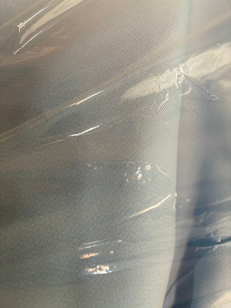 ジャイアンツ　阿部慎之助　ユニフォーム