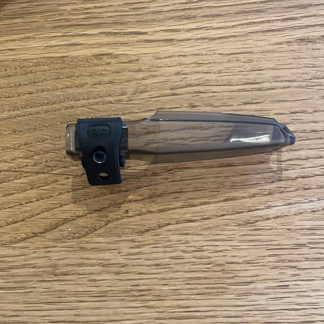 ダイワ　モバイルパック　665TMB