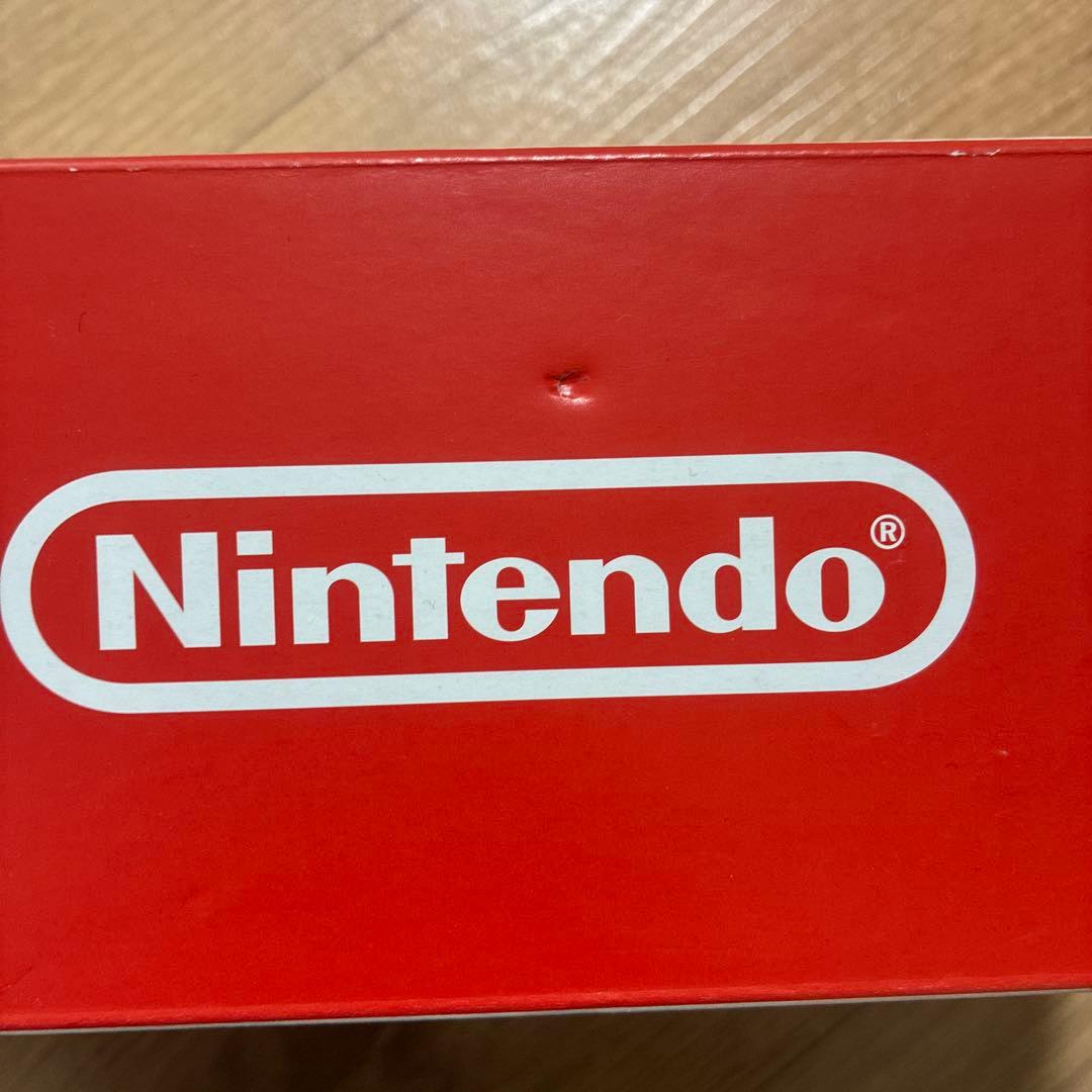 Switchライト　動作確認済