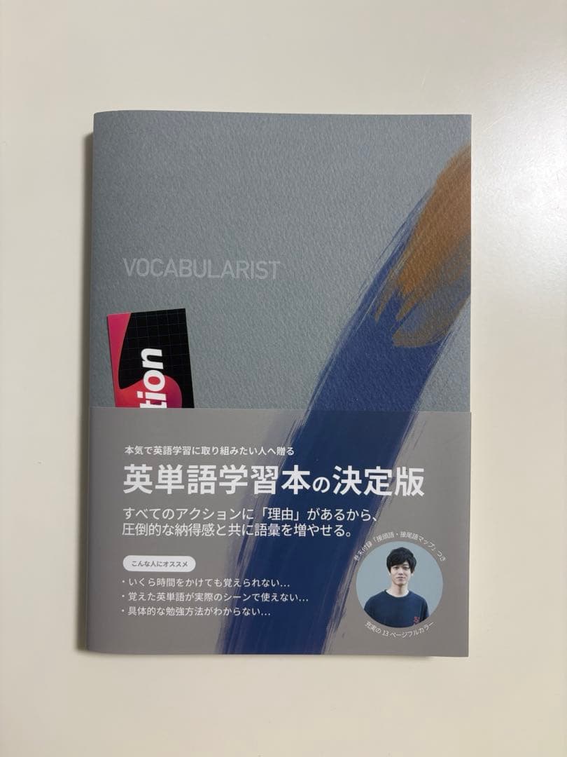 【美品•本日限定】Atsueigo Distinction 等8冊まとめ売り