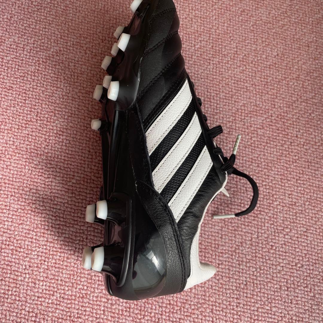 新品未使用 コパアイコン HG/AG 24.5