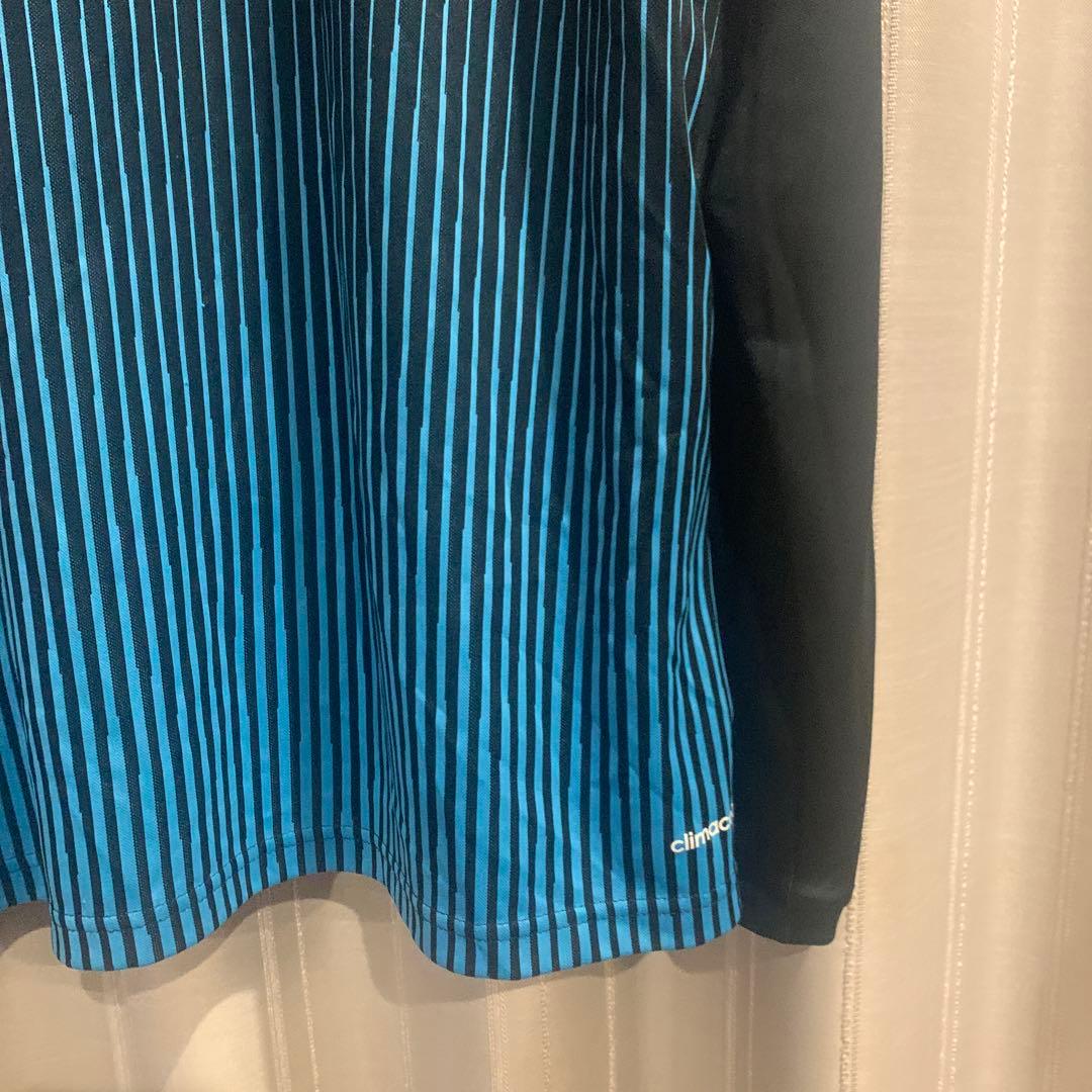 adidas チェルシー 14/15 3rd ユニフォーム