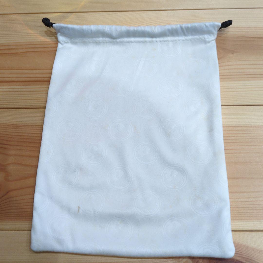 DRAGON　ドラゴン　NFX レッド/オレンジミラー