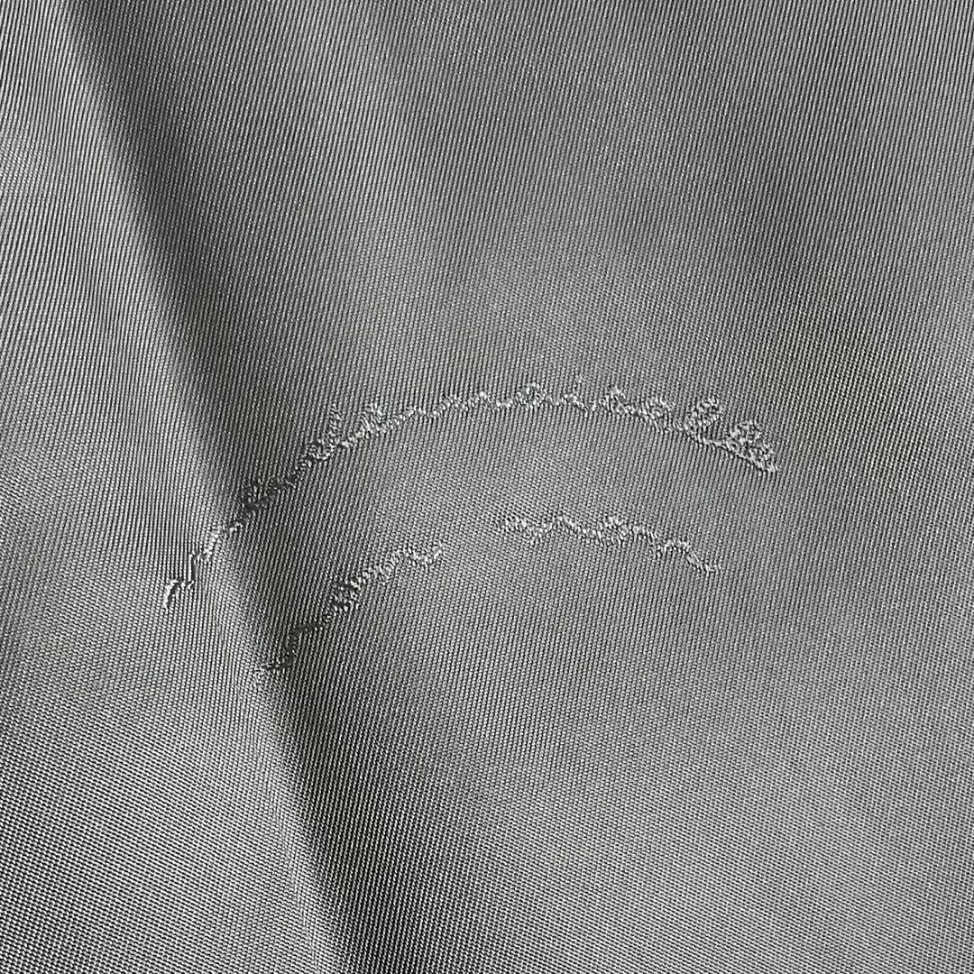 マドモアゼルノンノン　シルク　アンゴラ　ニットジャケット　カーディガン　L