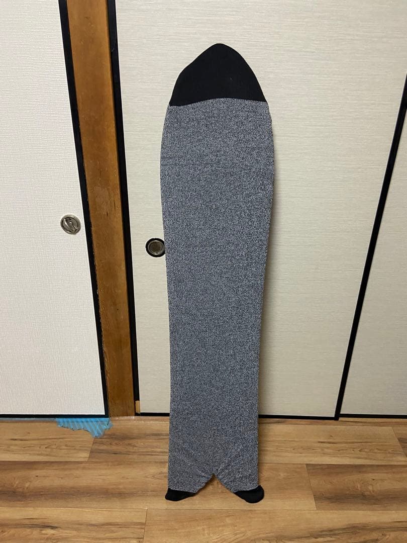 スノーボード JONES Storm Chaser 147cm by. christenson