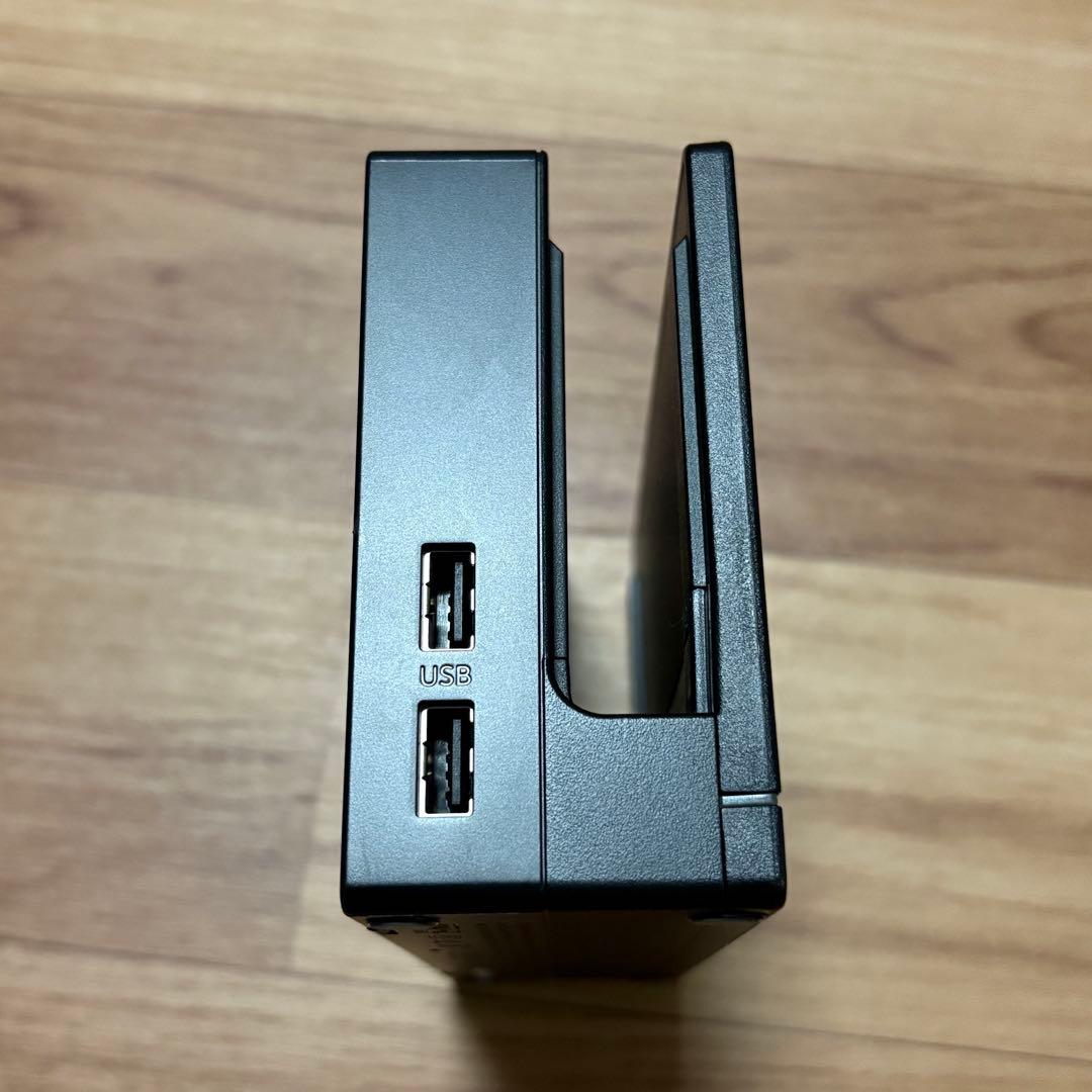 ニンテンドーswitch 本体