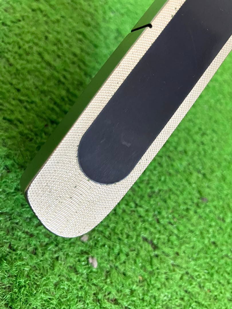 XXIO パター Ｘ3000