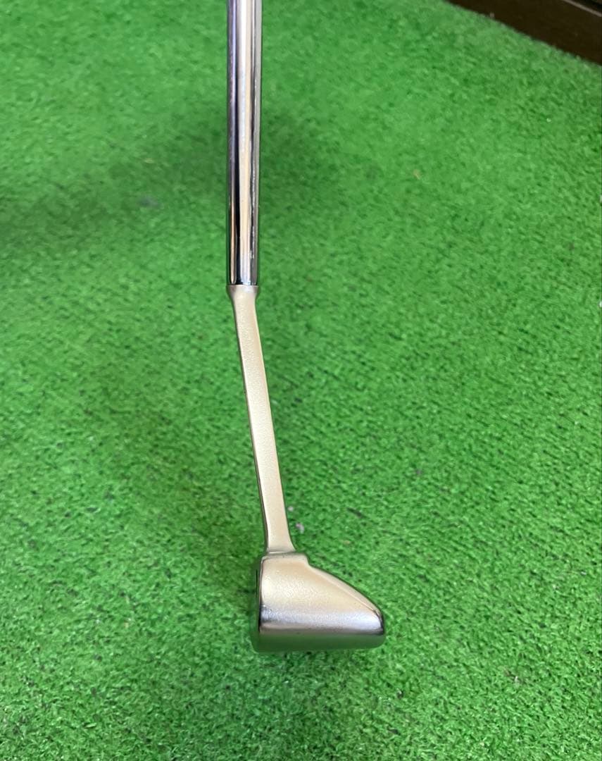 XXIO パター Ｘ3000