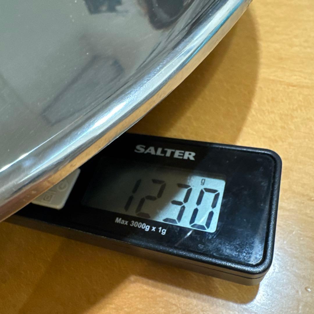 未使用 希少 Wilton Arle 大型プレート 37cm USA製