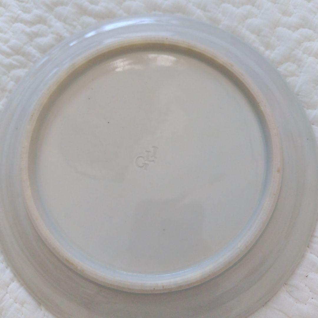 再値下げ　Luft Erde エルデ シリーズ 　郡司製陶所　器　食器