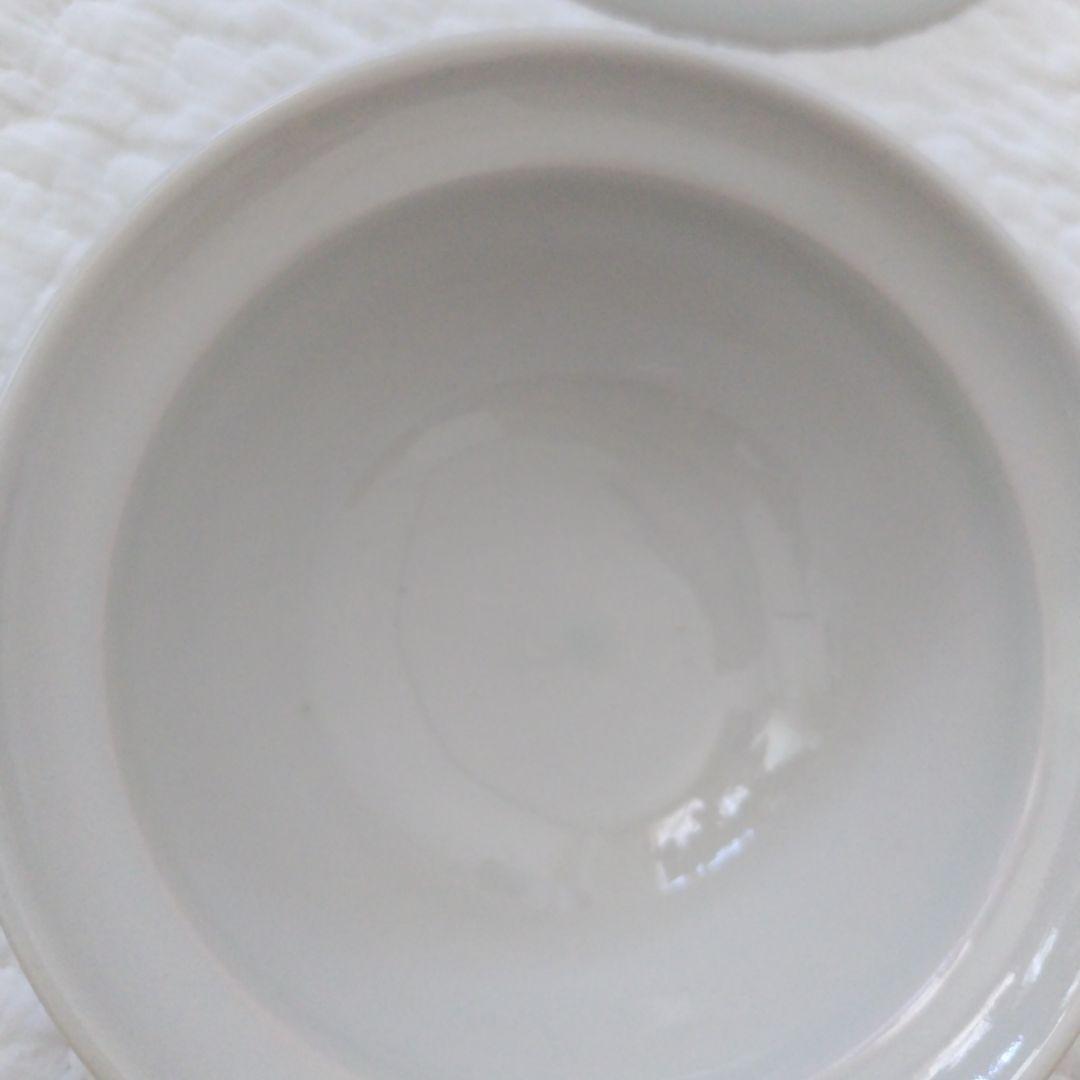 再値下げ　Luft Erde エルデ シリーズ 　郡司製陶所　器　食器