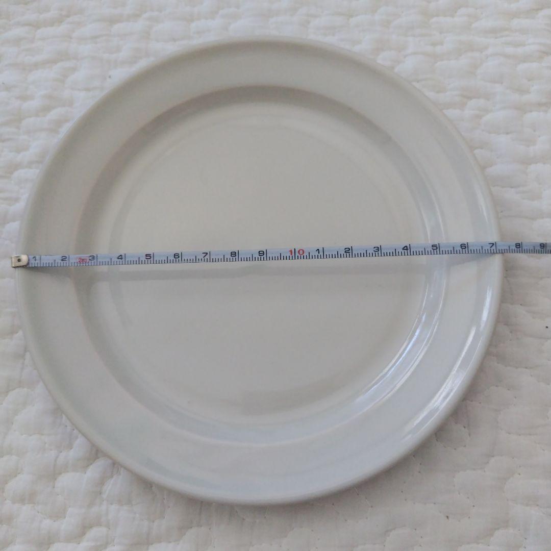 再値下げ　Luft Erde エルデ シリーズ 　郡司製陶所　器　食器