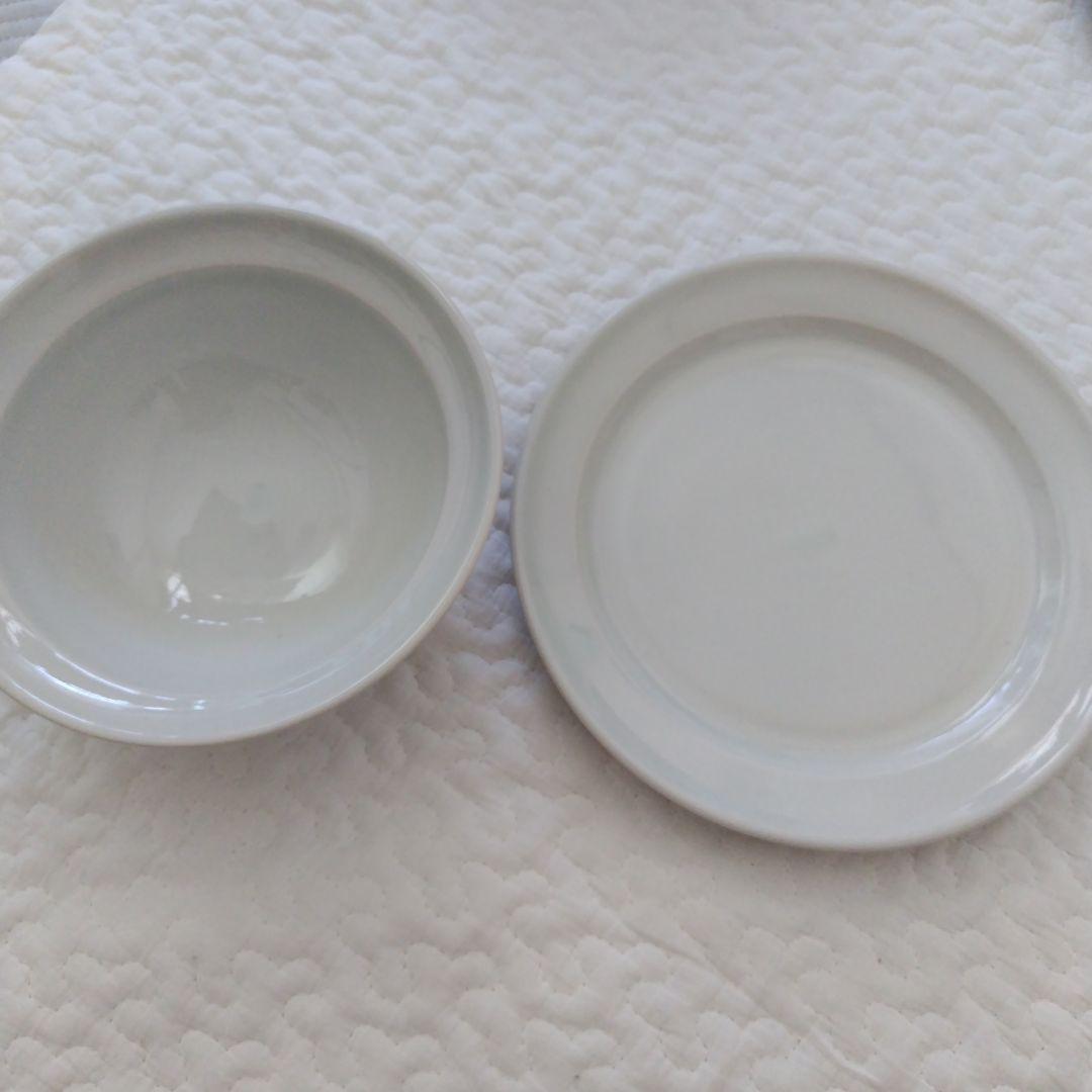 再値下げ　Luft Erde エルデ シリーズ 　郡司製陶所　器　食器