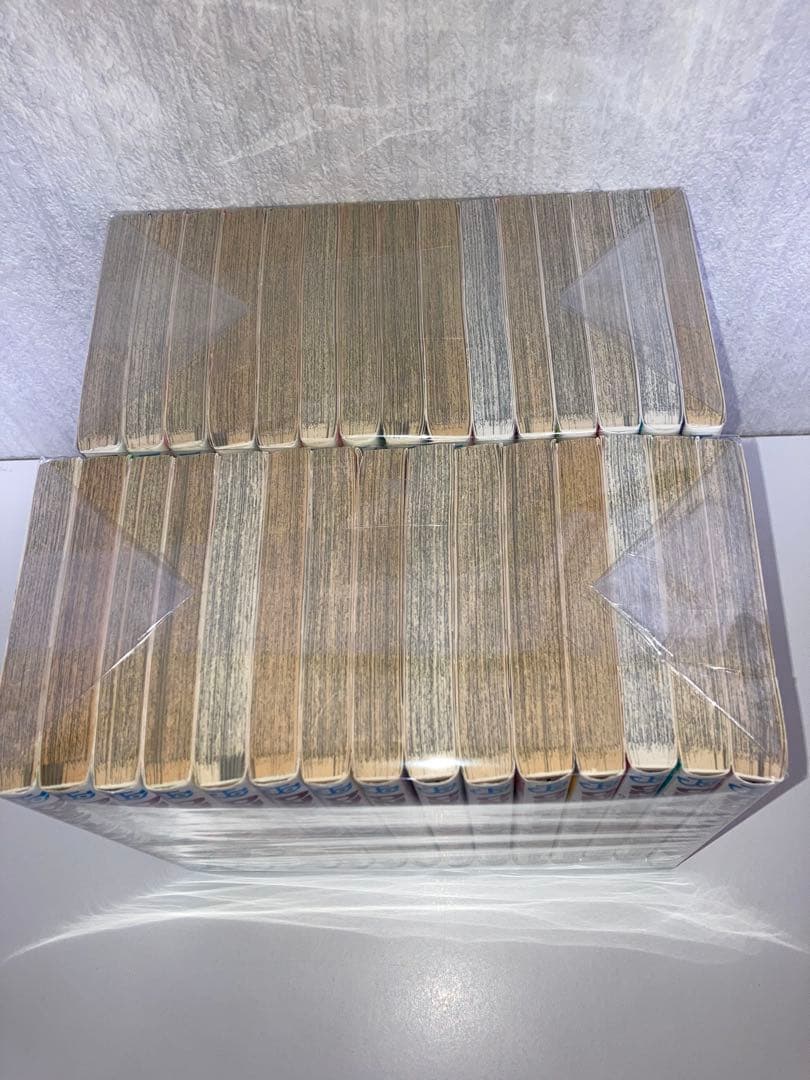 マンガ　ワンピース　全巻　1〜114巻　セット　尾田栄一郎