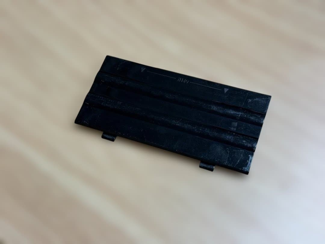 配信機器・PA機器・レコーディング機器 ZOOM R8