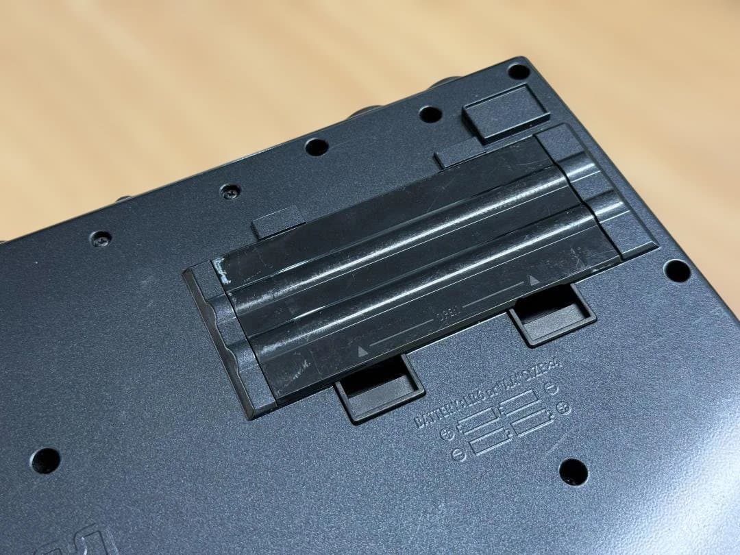 配信機器・PA機器・レコーディング機器 ZOOM R8