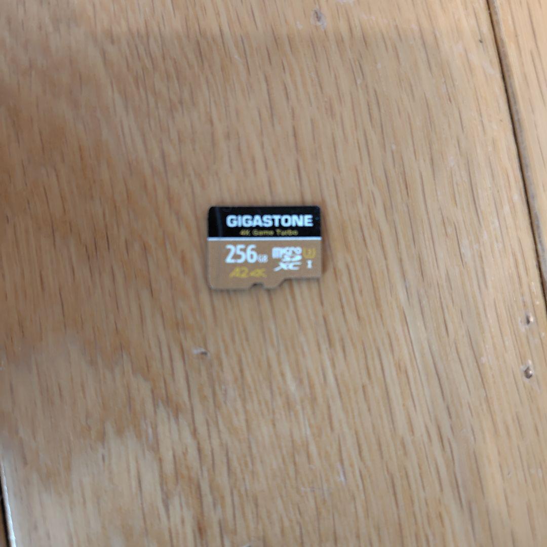 Nintendo Switch 本体 Joy-Conドッグ等付属品、SDカード付