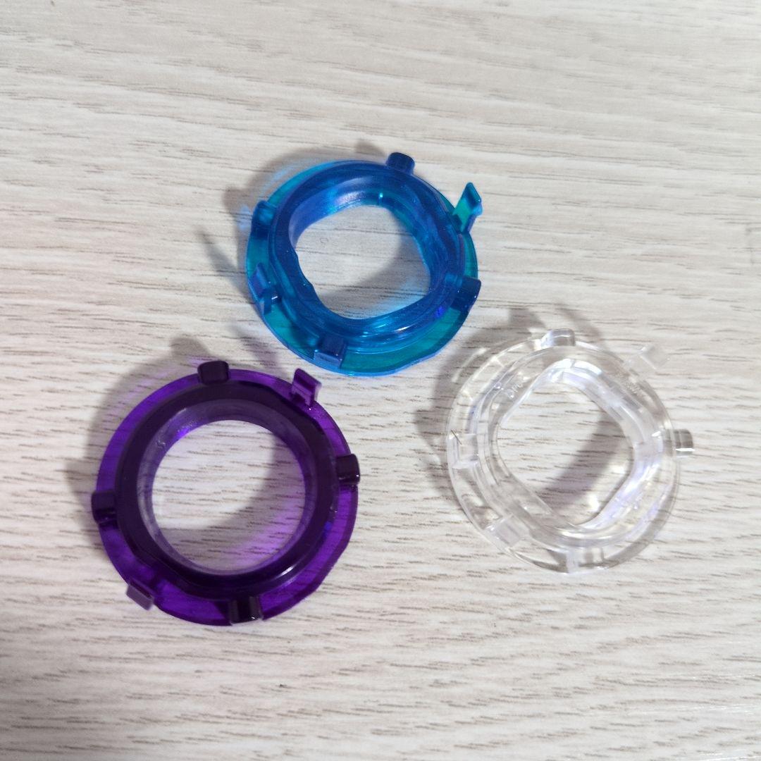 アケコン　ファインディングエッジ刃　三和電子静音レバー　三和電子静音ボタン交換済