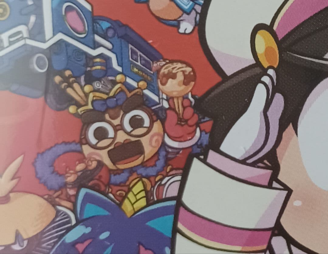 桃太郎電鉄2 ~あなたの町も きっとある~ 東日本編+西日本編　Switch