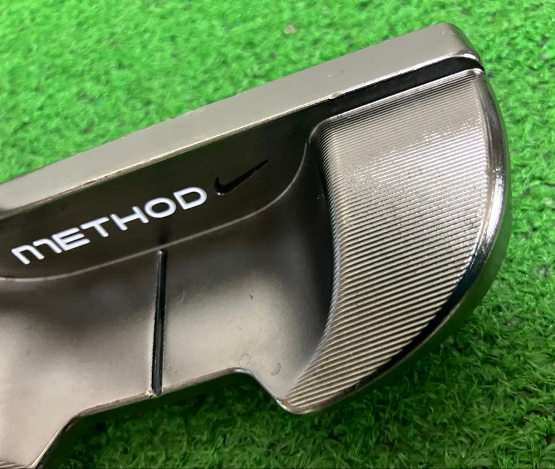 ナイキ METHOD MIDNGHT 008